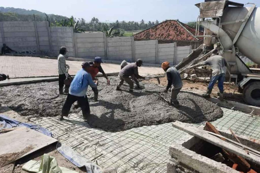 Jayamix Terdekat