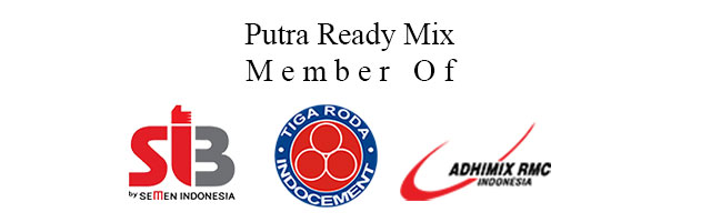 Vendor Beton Ready Mix